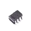 BP2867DJ gói DIP-7 bước xuống LED dòng điện không đổi điều khiển IC chip mạch tích hợp chính hãng ban đầu thương hiệu mới