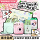 Take the MINI12 Camera Fuji Instax Fool Camera Micrihiti 12 Shooting Gift Box Birthday Gift
