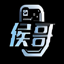 Dawang Duoduo Data Pack Manual Collection and Analysis Tool Software Dawang Duoduo Data Pack Analysis Plugin