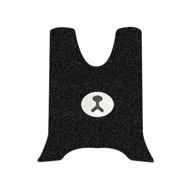 Emma Aido Q613 Electric Car Foot Pad AM1000DT 32 Battery Car Waterproof emma-aido-q613-electric-car-foot-pad-am1000dt-32-battery-car-waterproof