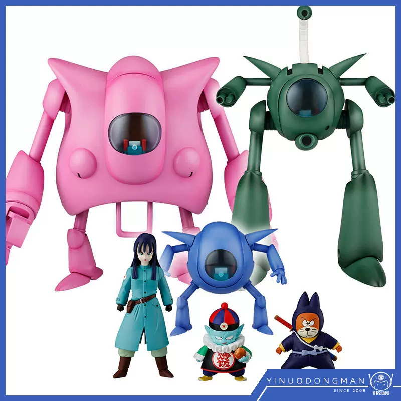 中国古玩　白磁福禄寿人物置物 寿老人 福禄寿 置物 昭和レトロ - メルカリ