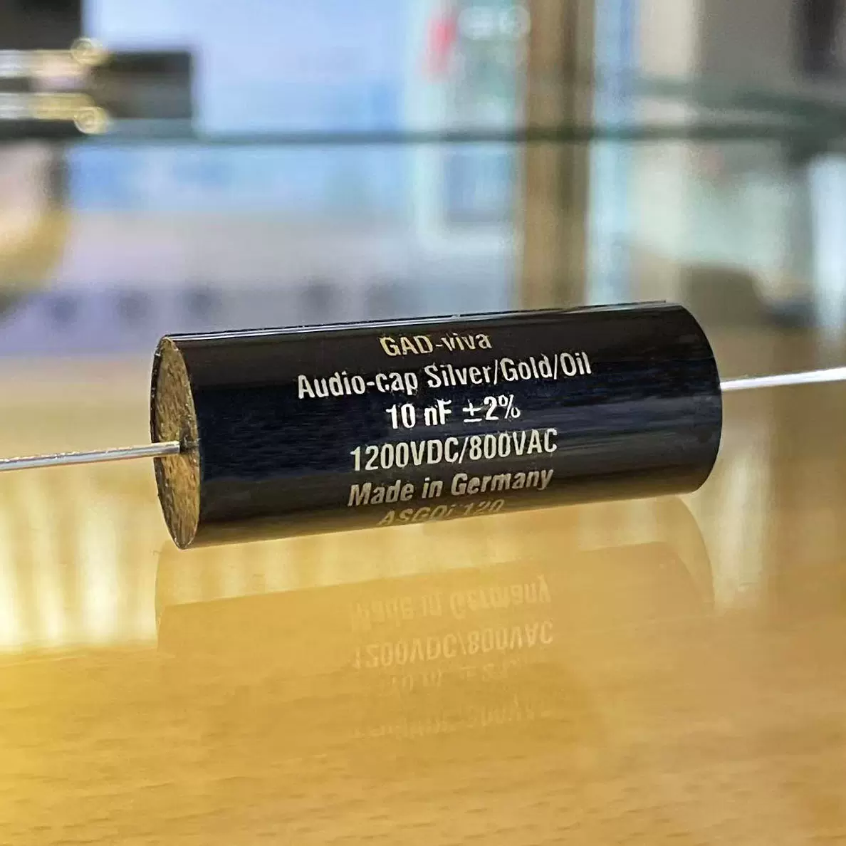 純金箔　トルコ製　壺 ARTWARE 製品詳細ページ | 製品 | UNION CORPORATION JAPAN
