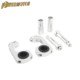 22/28mm handlebar handlebar to universal modification fixed bracket motorcycle arched accessories installation bracket fixed frame