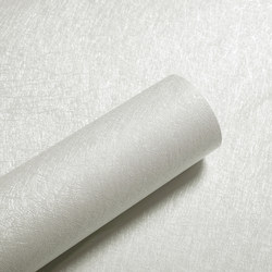 Waterproof Wallpaper Self-Adhesive Bedroom Cozy 3D Stereo Wall Stickers Background Wall Wallpaper Dormitory Stickers Wall Decoration Stickers