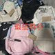 Nike Brasilia JDI Nike Mini Backpack DR6091-078-104 DM0046 BA5559