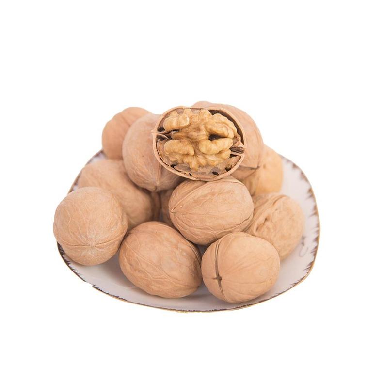 补脑健康香核桃，3步简单get！(图16)