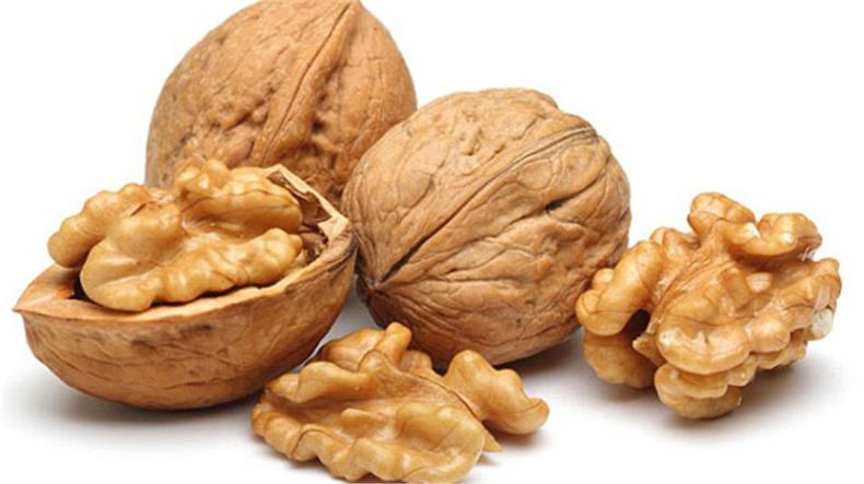 补脑健康香核桃，3步简单get！(图13)