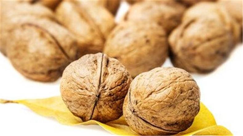 补脑健康香核桃，3步简单get！(图14)