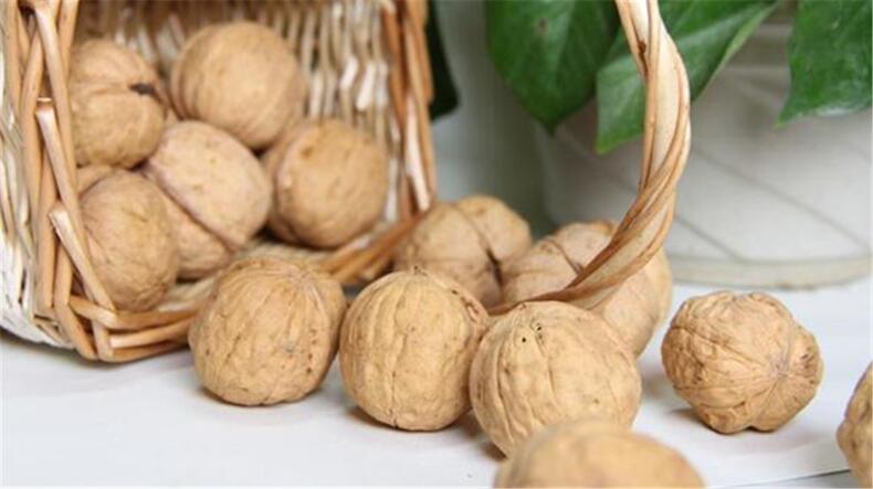 补脑健康香核桃，3步简单get！(图18)