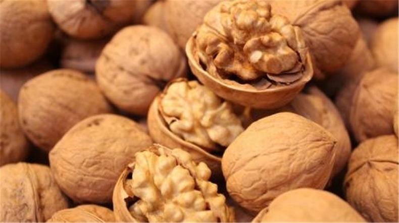 补脑健康香核桃，3步简单get！(图22)