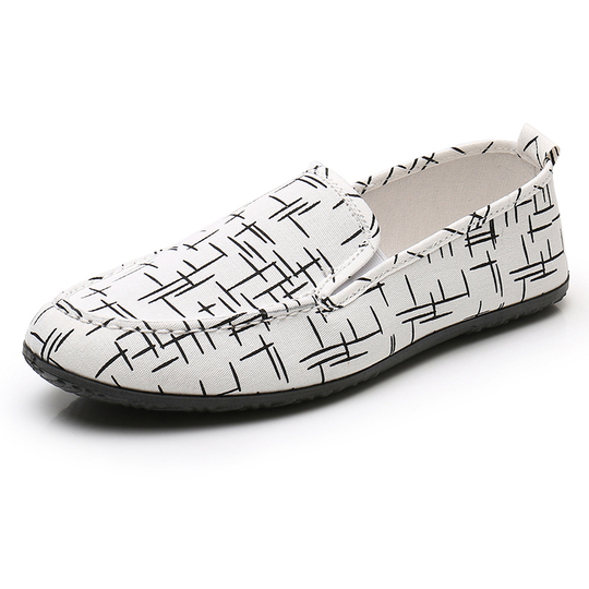 HNVAVQ Zapatos casuales de cuero para hombre, cómodos mocasines para caminar, zapatos de conducción para hombres, zapatos de negocios, zapatos de trabajo y oficina, A, 9,5 HNVAVQ Zapatos casuales de cuero para hombre, cómodos mocasines para caminar, zapatos de conducción para hombres, zapatos de negocios, zapatos de trabajo y oficina, A, 9,5