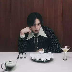 中島健人- Top 100件中島健人- 2025年6月更新- Taobao