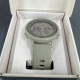 Decathlon Watch Sports Explosion W500 Men Women's Waterproof Nights Sports Watch Set Backlight New
