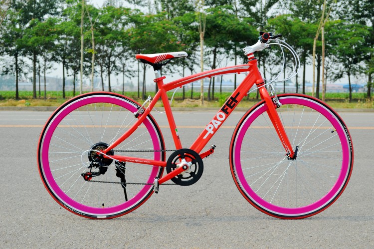 Stels Xt 300 V010 Купить