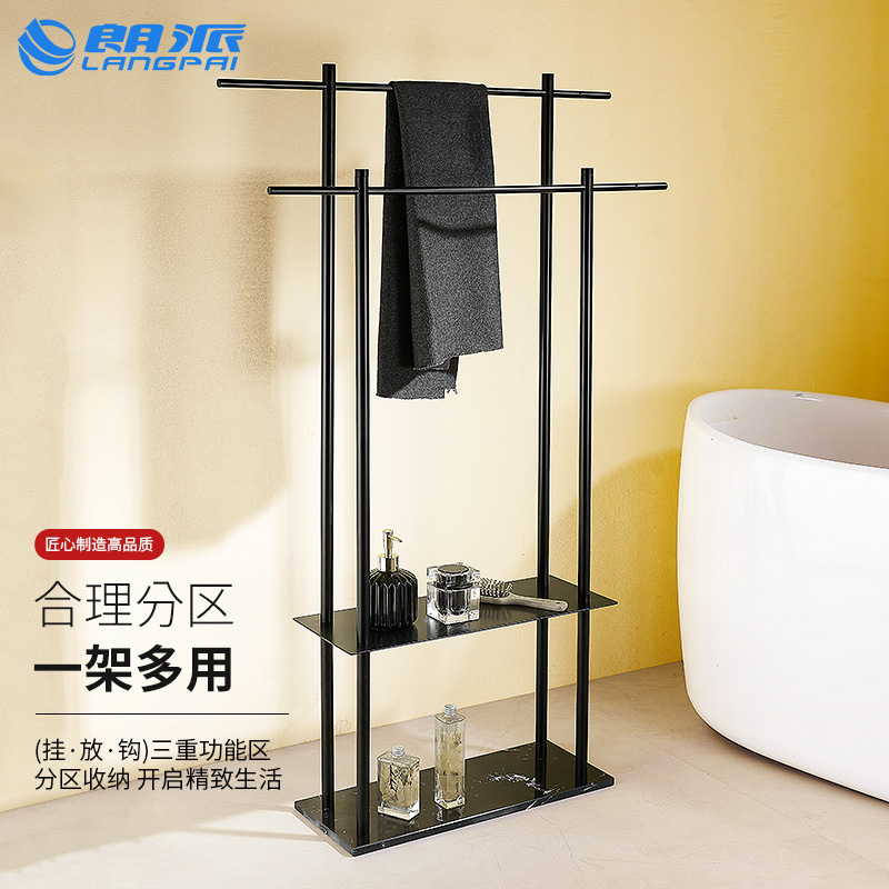 UK18-8ユニット角湯煎用スタンド バラ 26インチ UK18-8ユニット角湯煎用スタンド バラ 26インチ Sampo 三宝産業 YUKIWA