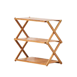 outdoor rack small table Latest Best Selling Praise Recommendation