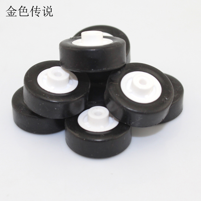 ε巯   2*18MM    Ŀ DIY   ڷ ִ -