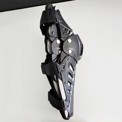 Motorcycle protective gear racing rider equipment armor clothing