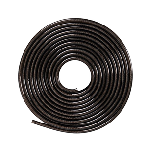 
Skipping rope fitness weight loss sports special fat loss and fat burning storage box racing 2.5mm steel wire rope skipping accessories