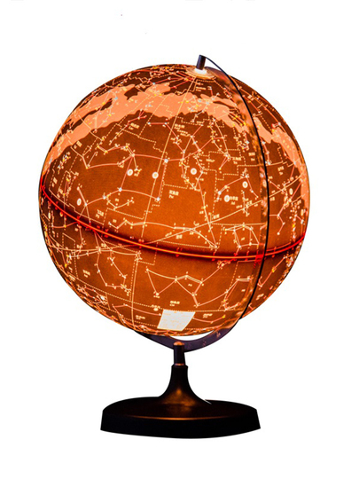 ビトー 三体天球儀 Amazon.co.jp: 品 尾藤製作所 ビトー 三体天球儀 日本製