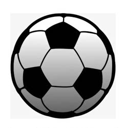 Fconline After-Tax Bp Fifaonline4 Gold Coins Fc Online Gold Coin Boosting Pre-Tax Instant Premium Cards