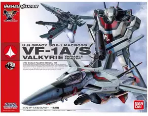 vf1valkyrie - Top 10件vf1valkyrie - 2024年3月更新- Taobao