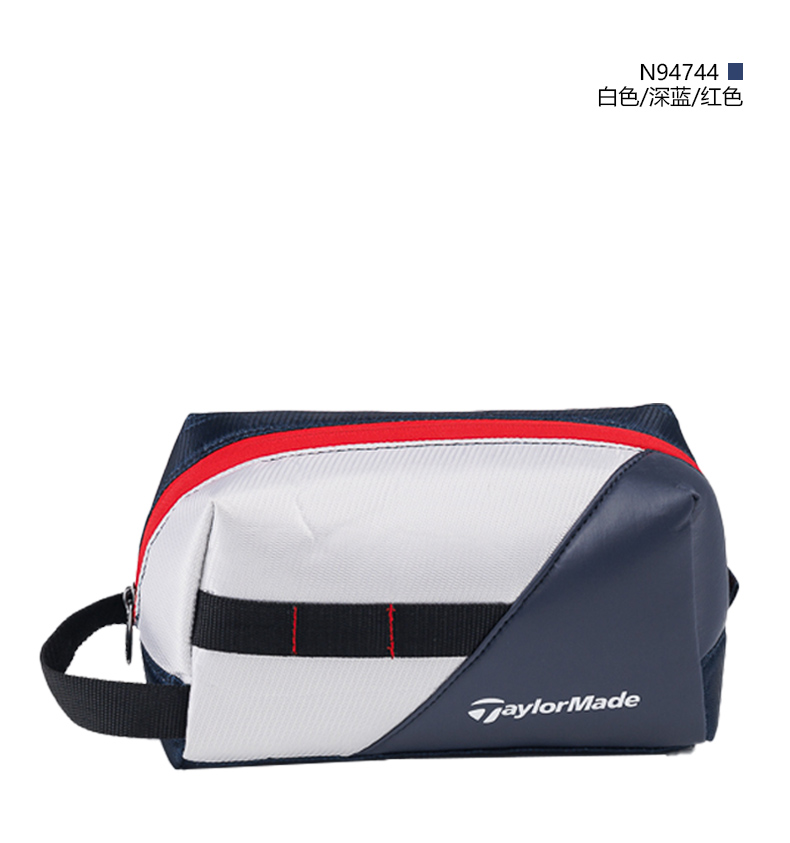 [TaylorMade] Premium Modern Clutch Bag SILVER N94653/ 追跡可 Gemma Crystal Chocolate Brown Clutch Bag | Judith Leiber