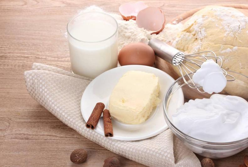 饼干怎么选？了解三个方法是关键(图3)