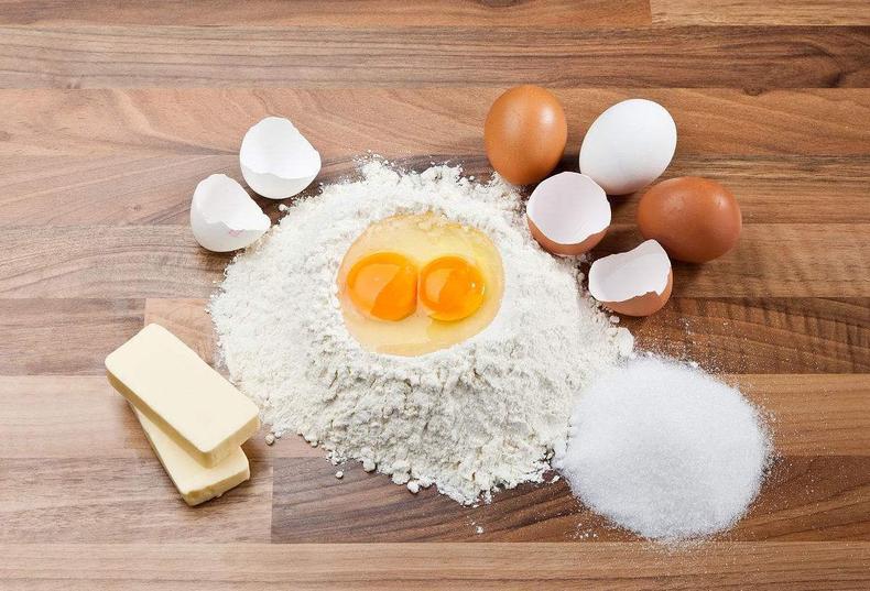 饼干怎么选？了解三个方法是关键(图4)