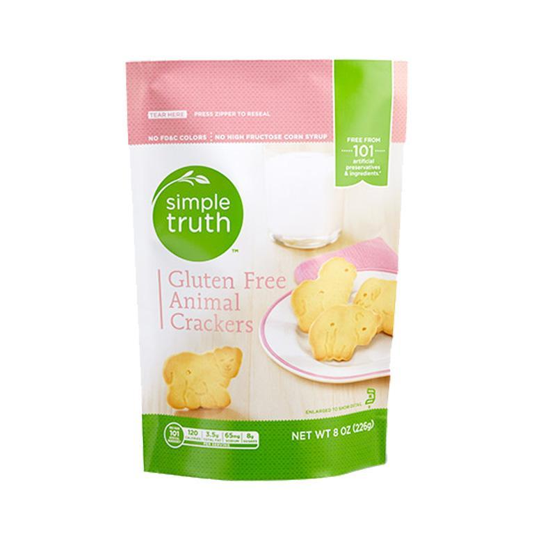 饼干怎么选？了解三个方法是关键(图9)