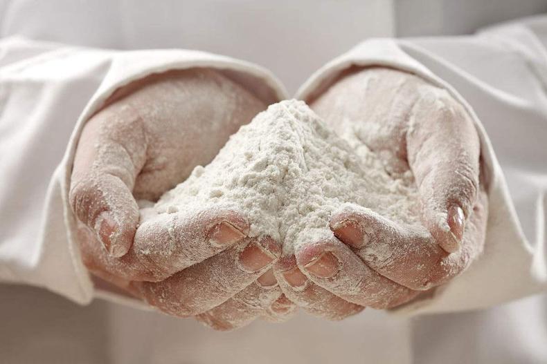 饼干怎么选？了解三个方法是关键(图2)