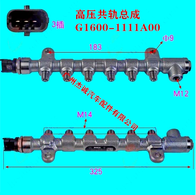 Tamasan　藍良40点 Tamasan 藍良40点 ゆう姉🌈💜 on X: