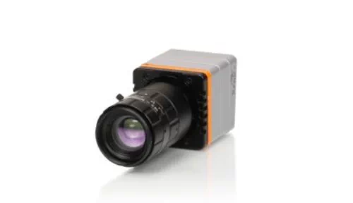 XENICS比利时短波红外成像仪Bobcat 320 Series