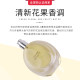 Official authentic CK/Kevin Clay beautiful, elegant and stunning women's perfume EDP eau de parfum classic elegant floral fragrance