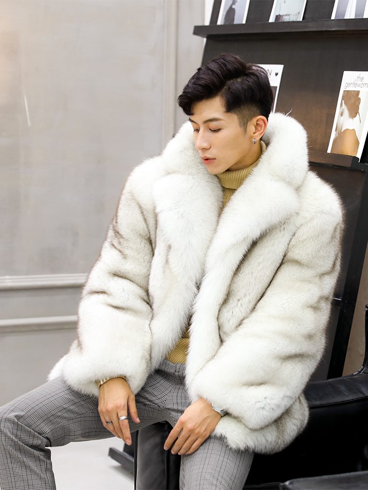 O1CN01JRdDA11LHzYG1mRoe_!!