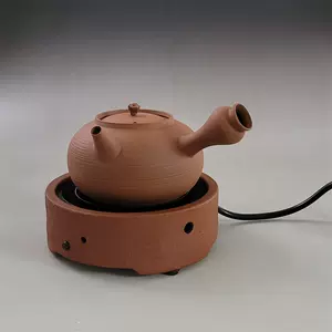 鐵茶銚- Top 50件鐵茶銚- 2024年4月更新- Taobao