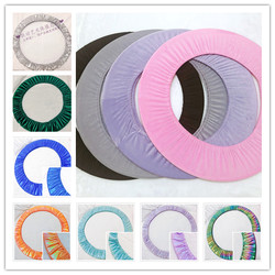 【Dynamic Rhythmic Gymnastics】Professional Rhythmic Gymnastics Equipment Popular Recommendation Factory Price Direct Sales Promotion