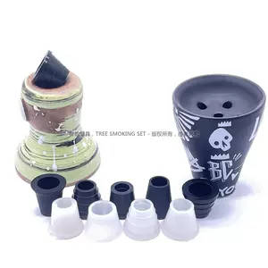 hookah red mud smoke pot Latest Best Selling Praise Recommendation, Taobao  Vietnam, Taobao Việt Nam, 水烟红泥烟锅最新热卖好评推荐- 2024年4月