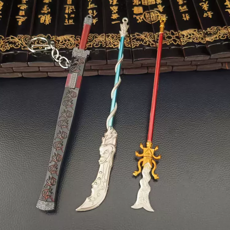 劉備・関羽・張飛 桃園結義 茶器 メルカリ 劉備・関羽・張飛 桃園結義