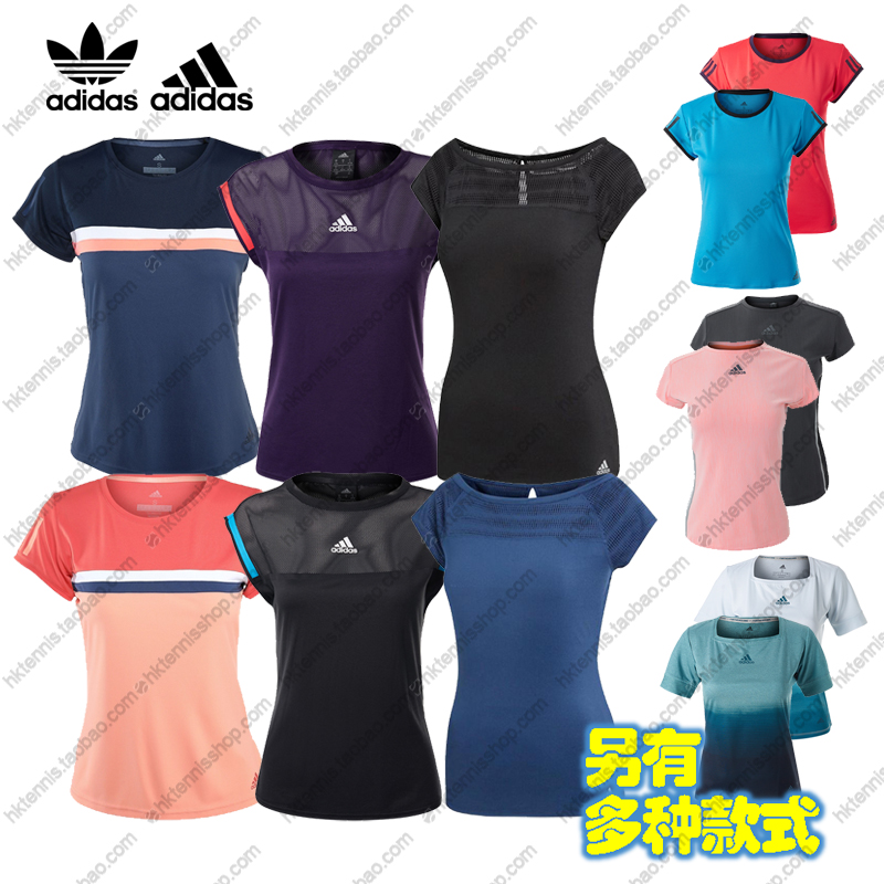 ADIDAS Ƶٽ ׷  ״Ͻ  ž  Ʈ T POLO -