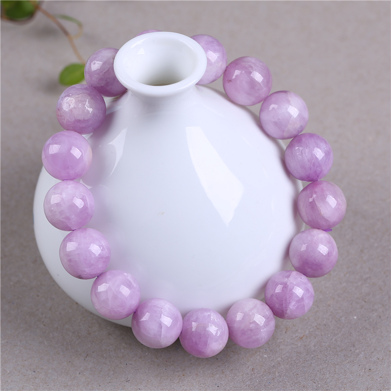  õ KUNZITE  KUNZITE  KUNZITE    õ ũŻ -