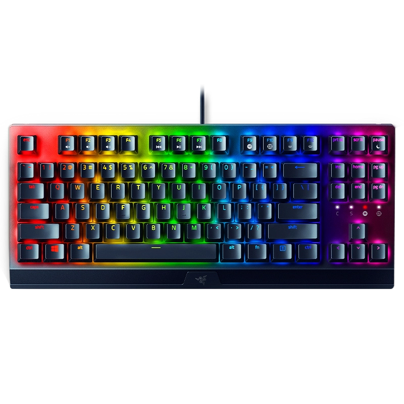 蛇石 白蛇 英威塔毒蛇系列眼鏡蛇Venom Cobra 石英鋼帶錶- 硬式代購商城- iOPEN Mall