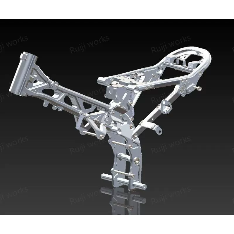 走馬灯株式会社〈4枚組〉 走馬灯株式会社〈4枚組〉 走馬灯株式会社〈4枚組〉 走馬灯株式会社〈4