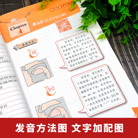 初心者向け英語教科書 15,000語ポケットブック付き (3巻セット)