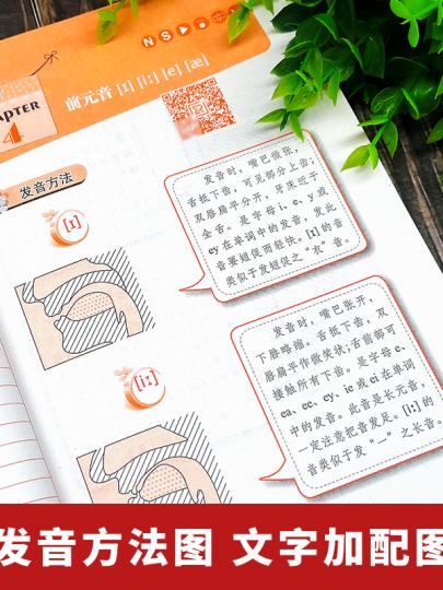 初心者向け英語教科書 15,000語ポケットブック付き (3巻セット)