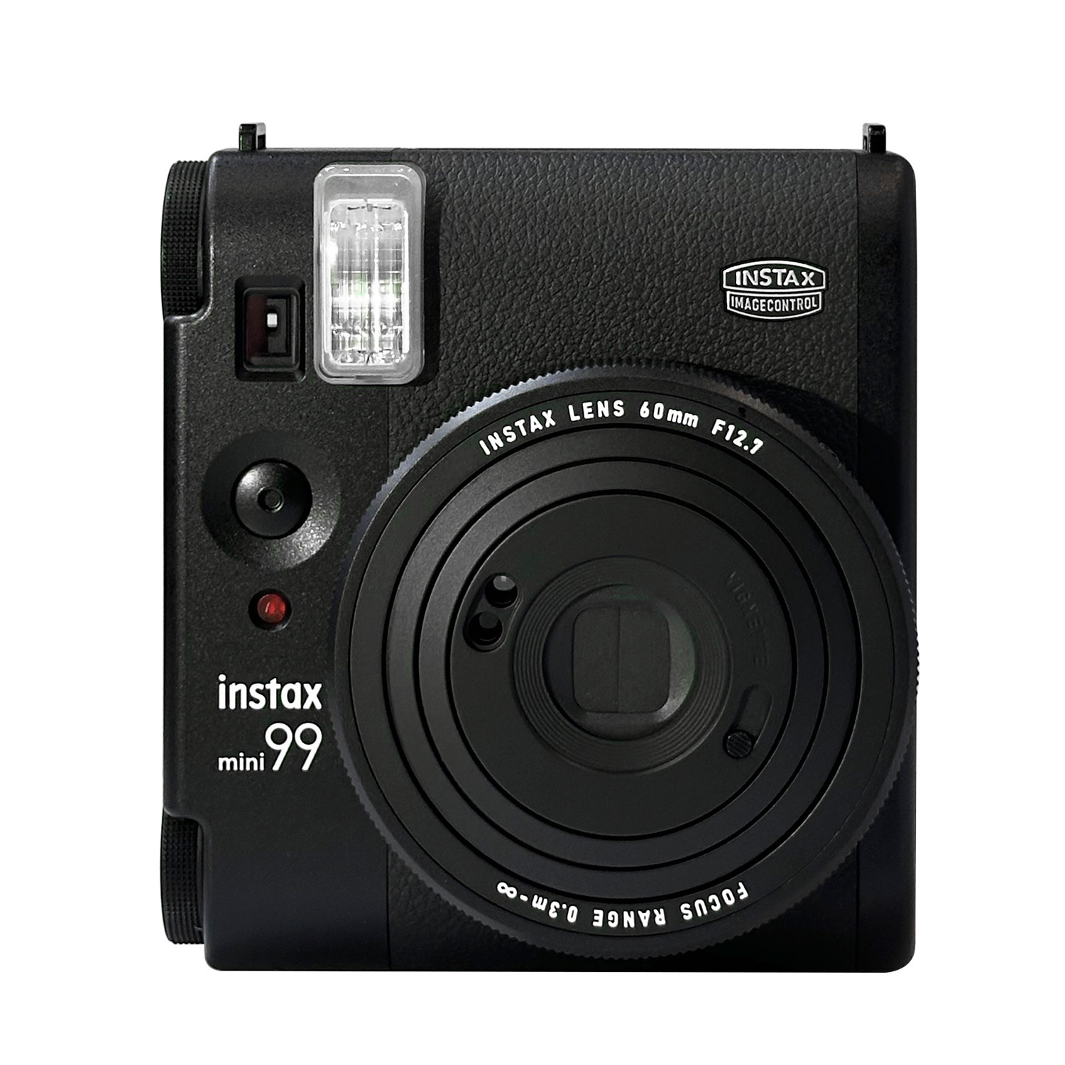 FUJI INSTAX MINI 99 POLAROID MINI99 FUJI MINI99 일회용 이미징 MINI40-