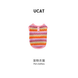 Ucat clothing cat pet clothes dog clothes