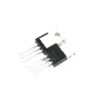 HYG180N10LS1P TO-220-3 HYG180N10 hiệu ứng trường MOSFET 100V 50A mới MOSFET