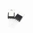 HYG180N10LS1P TO-220-3 HYG180N10 hiệu ứng trường MOSFET 100V 50A mới