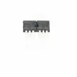 STP8NK100Z TO-220-3 P8NK100Z Hiệu ứng trường N kênh MOSFET 6.5A 1000V MOSFET